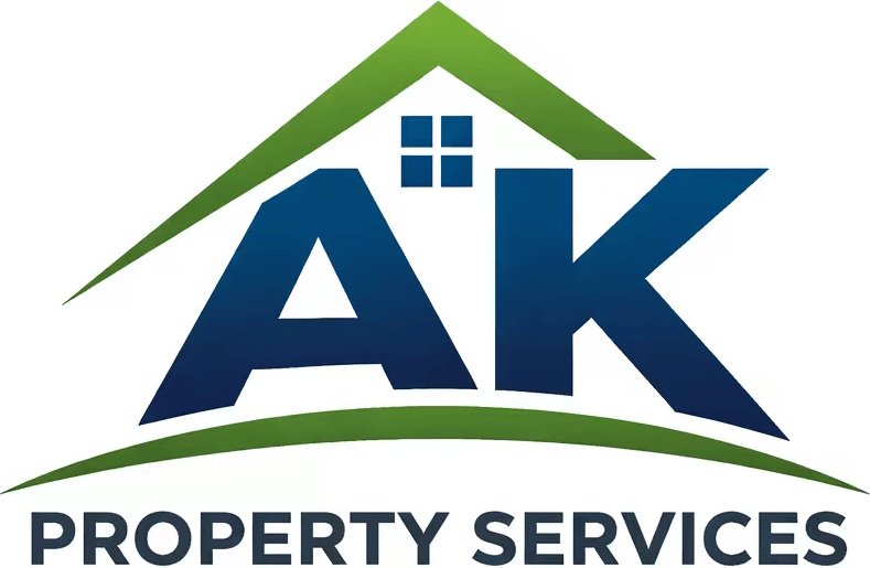AK Property Services